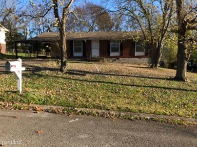 Main picture of 113 Crestmont Dr