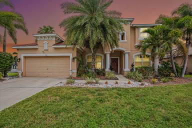 Main picture of 706 York Dale Dr