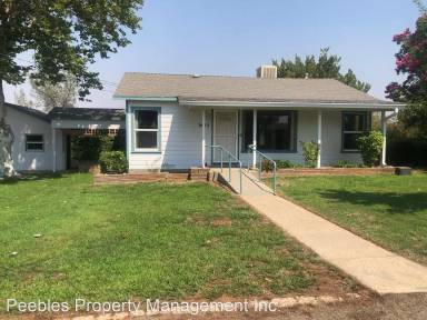 Main picture of 3495 Morningside Dr
