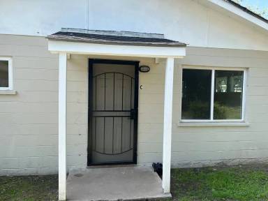 Main picture of 119 Blanton Ave