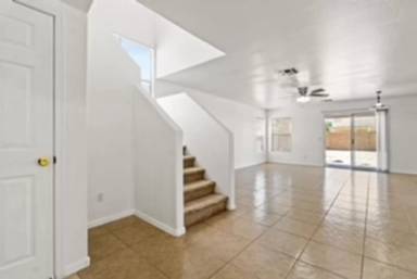 Main picture of 11809 W Sierra St