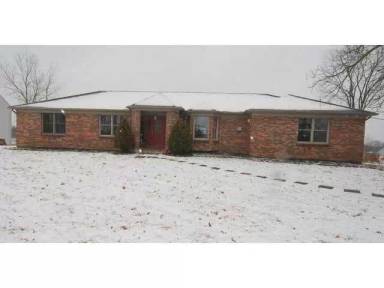 Main picture of 18430 Poling Rd