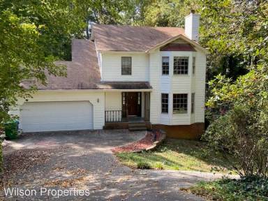 Main picture of 6645 Heathrow Ct