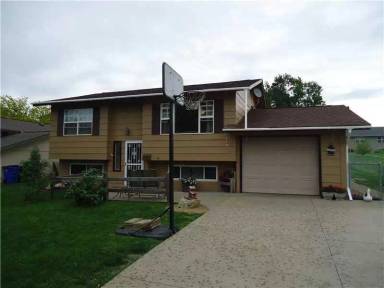 Main picture of 5743 Ohio St SW