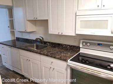 Main picture of 752 S Krameria St