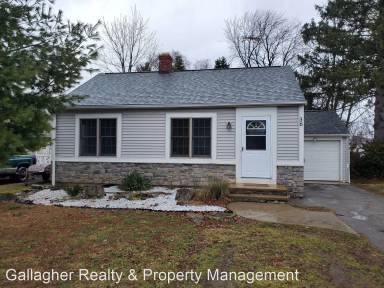 Main picture of 36 English Rd