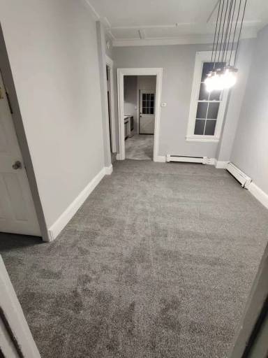 Main picture of 339 E Marion St