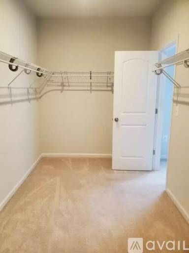Main picture of 4607 Wistar Creek Dr