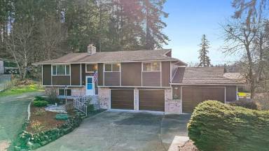 Main picture of 7547 13th Ave SE