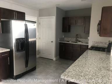 Main picture of 2105 S 15th St