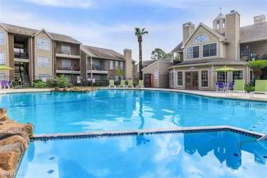 Main picture of Fairfield Cove Apartments