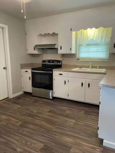 Main picture of 10198 Gamble Rd