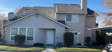 Main picture of 575 W Idaho Ave