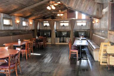 Main picture of 116 2nd St