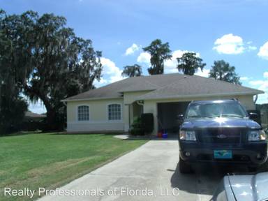 Main picture of 7422 Edgewood Boys Ranch Rd