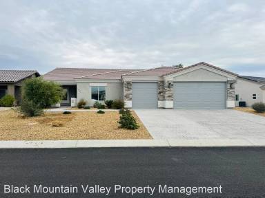 Main picture of 2544 Ridge Ln