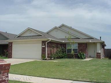 Main picture of 2713 Edgemere Dr