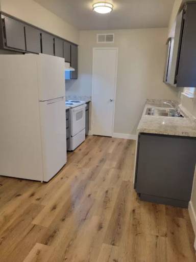 Main picture of 4263 N Bengston Ave