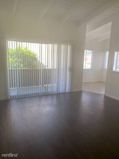 Main picture of 11842 Goshen Ave