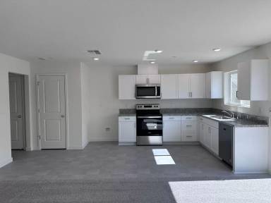 Main picture of 7760 Forestdale Way