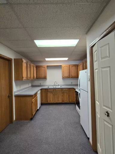 Main picture of 1267 Southeast Ave