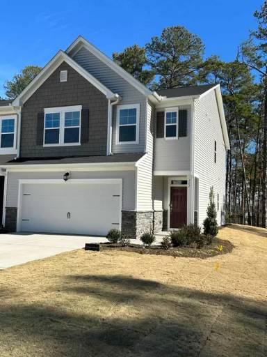 Main picture of 267 Ivy Vine Way