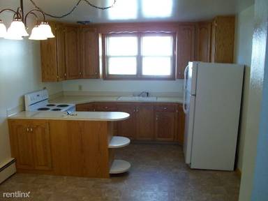 Main picture of 1129 N 3rd St