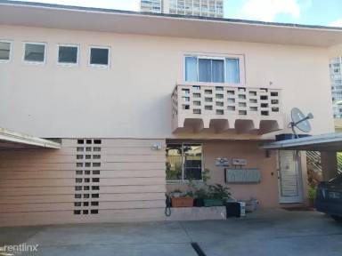 Main picture of 538 Kamoku St