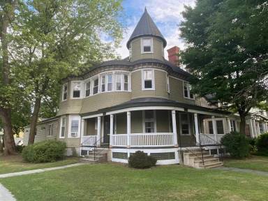 Main picture of 161 South Lake Avenue - Unit 1 Room A