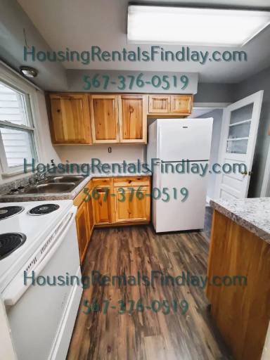 Main picture of 425 N Blanchard St