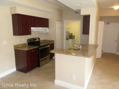 Main picture of 4635 Saint Croix Ln