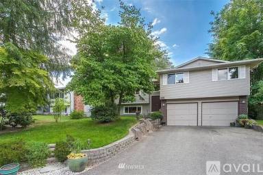 Main picture of 2532 172nd Pl SE