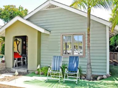 Main picture of 513 3rd St