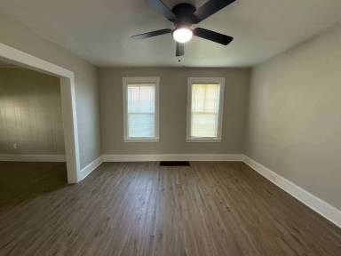 Main picture of 6130 Beniteau St