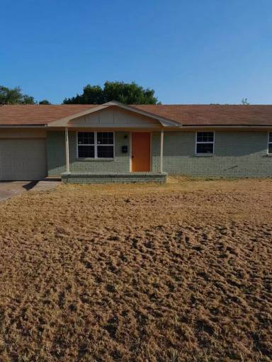 Main picture of 1517 Radclif St