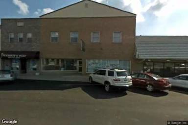 Main picture of 351 Chicago Rd