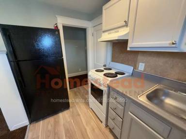 Main picture of 239 Long Ln