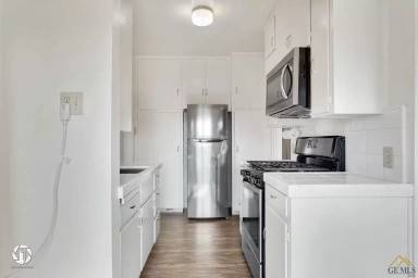 Main picture of 1620 Terrace Way