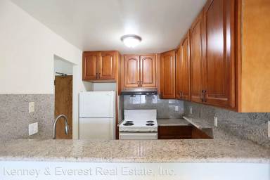 Main picture of 1335 Pacific Ave Apartments