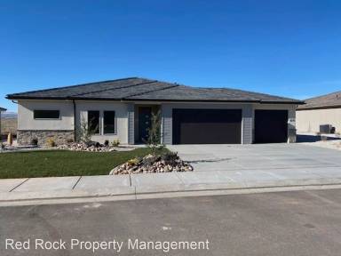 Main picture of 6261 S Daydream Way