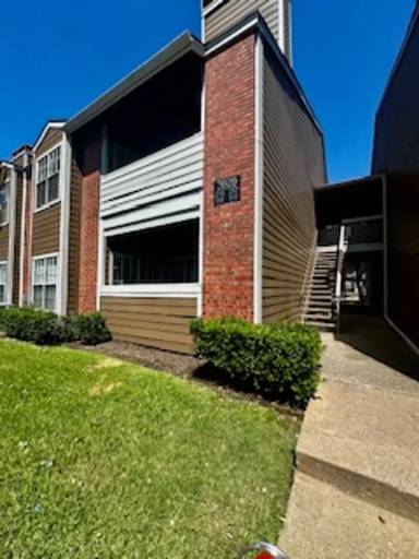 Main picture of 3609 W Northgate Dr