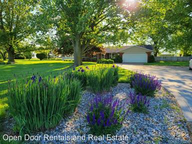 Main picture of 11030 State Road 101