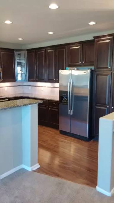 Main picture of 9398 Loggia St