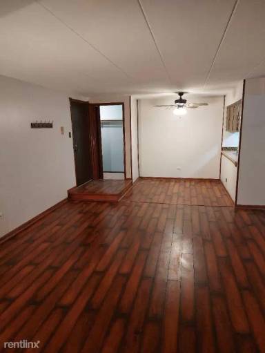 Main picture of 14001 James Dr