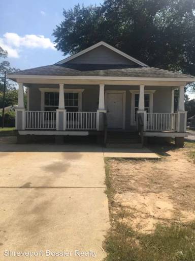 Main picture of 2639 Lillian St