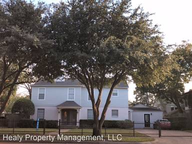 Main picture of 5034 W University Blvd