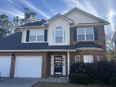 Main picture of 8743 Evangeline Dr