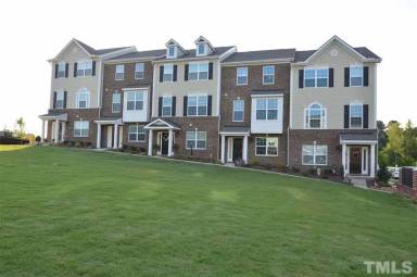 Main picture of 6005-51 Kentworth Dr