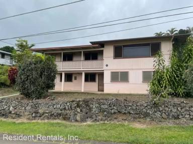 Main picture of 82-1015 Kinue Rd