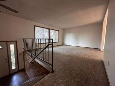 Main picture of 1817 Modoc Dr NE
